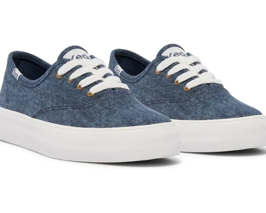 Women Keds Champion Gn