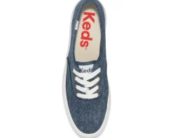Women Keds Champion Gn