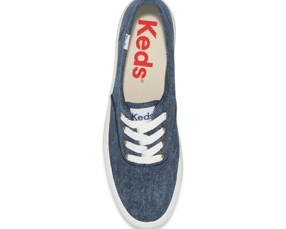 Women Keds Champion Gn