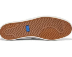 Women Keds Champion Gn