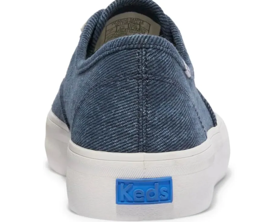 Women Keds Champion Gn