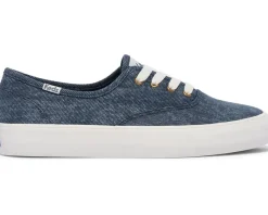 Women Keds Champion Gn