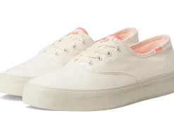 Women Keds Champion GN