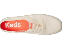Women Keds Champion GN
