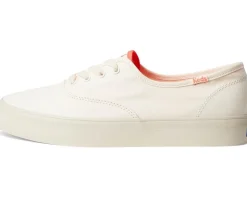 Women Keds Champion GN
