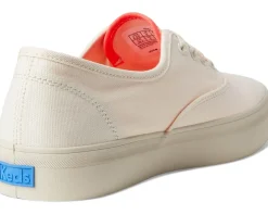 Women Keds Champion GN