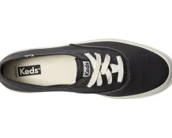 Women Keds Champion Gn