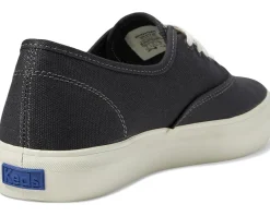 Women Keds Champion Gn
