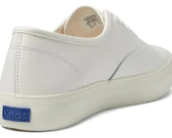 Keds Champion Gn White Leather Best