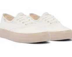 Women Keds Champion Gn