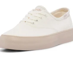 Women Keds Champion Gn
