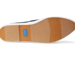 Women Keds Champion Point Low