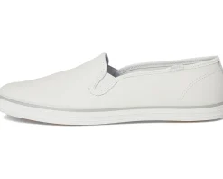 Women Keds Champion Slip On