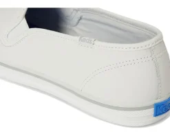 Women Keds Champion Slip On
