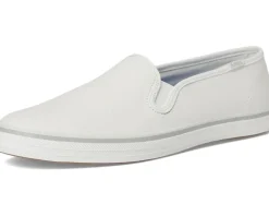 Women Keds Champion Slip On