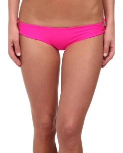 Women Tori Praver Chandak Multi Strap Side Bottom