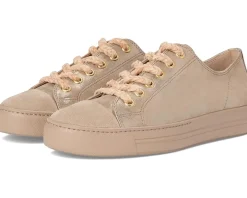 Women Paul Green Channing Sneakers