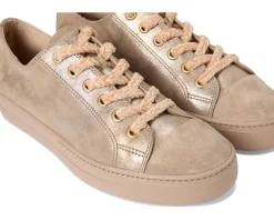 Women Paul Green Channing Sneakers