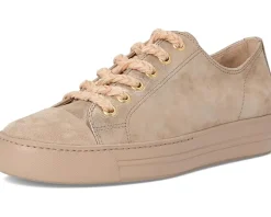 Women Paul Green Channing Sneakers