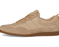 Women Paul Green Chantel Sneakers