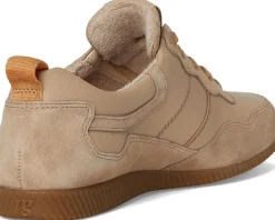 Women Paul Green Chantel Sneakers