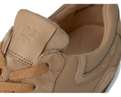 Women Paul Green Chantel Sneakers