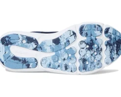 Women Under Armour Charged Assert 10