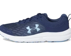 Women Under Armour Charged Assert 10