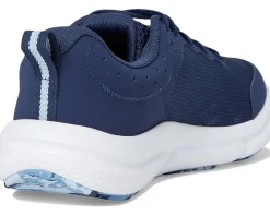 Women Under Armour Charged Assert 10