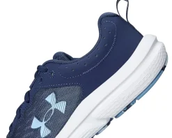 Women Under Armour Charged Assert 10