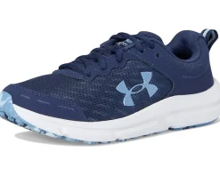 Women Under Armour Charged Assert 10