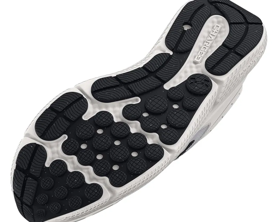 Women Under Armour Charged Assert 10