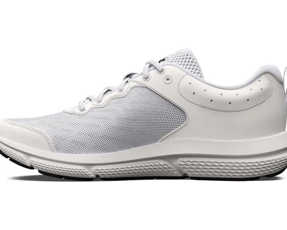 Women Under Armour Charged Assert 10