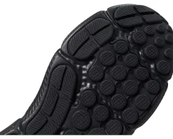 Women Under Armour Charged Assert 10