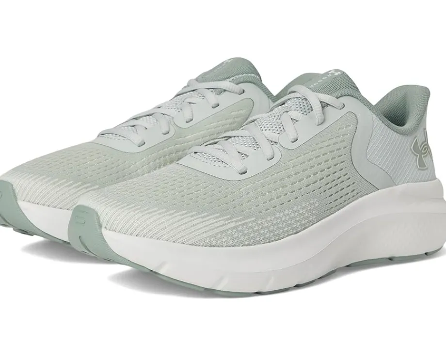 Women Under Armour Charged Rogue 5