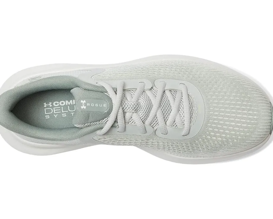 Women Under Armour Charged Rogue 5