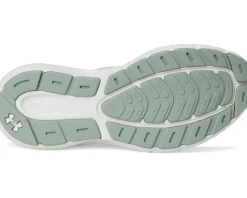 Women Under Armour Charged Rogue 5