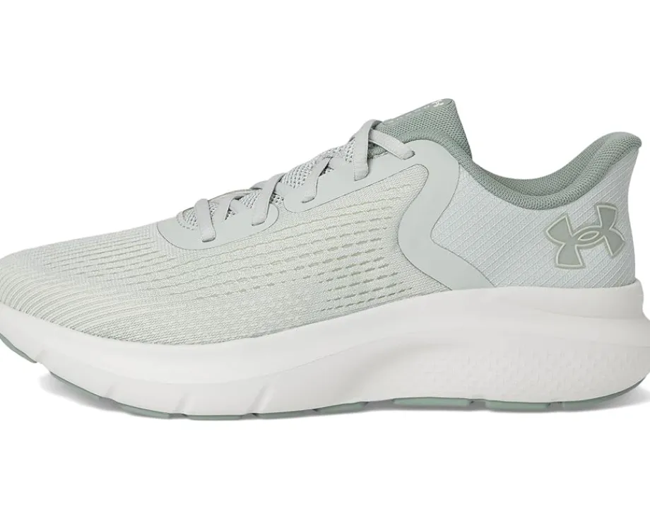 Women Under Armour Charged Rogue 5