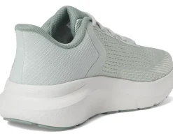 Women Under Armour Charged Rogue 5