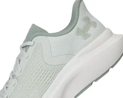 Women Under Armour Charged Rogue 5