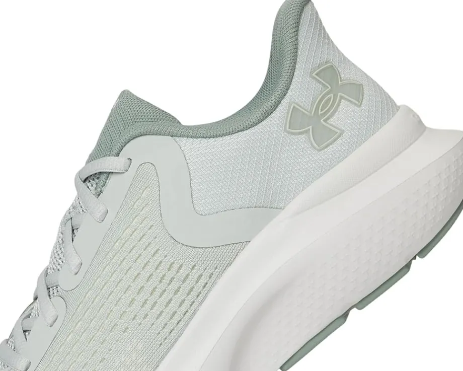 Women Under Armour Charged Rogue 5
