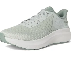 Women Under Armour Charged Rogue 5