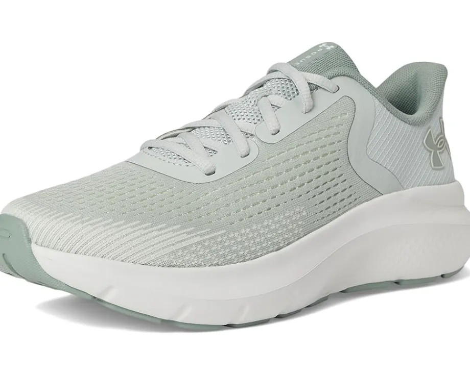 Women Under Armour Charged Rogue 5