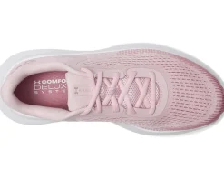 Under Armour Charged Rogue 5 Prime Pink/Prime Pink/Pink Elixir