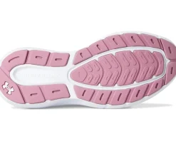 Under Armour Charged Rogue 5 Prime Pink/Prime Pink/Pink Elixir