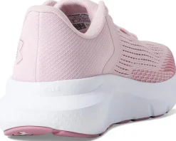 Under Armour Charged Rogue 5 Prime Pink/Prime Pink/Pink Elixir