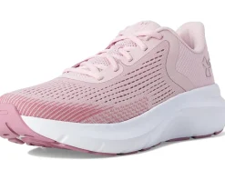 Under Armour Charged Rogue 5 Prime Pink/Prime Pink/Pink Elixir