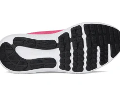 Women Under Armour Charged Surge 4