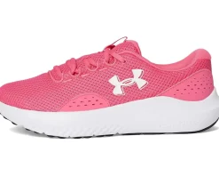 Women Under Armour Charged Surge 4