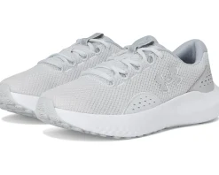 Women Under Armour Charged Surge 4